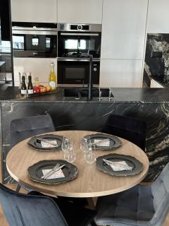 JAG Family Suite - Gdynia - 9