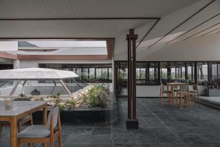 ORO The Estates, Nandi Hills - Nandigunda - 2