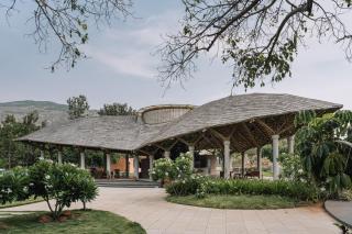 ORO The Estates, Nandi Hills - Nandigunda - 6