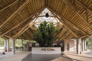 ORO The Estates, Nandi Hills - Nandigunda - 7