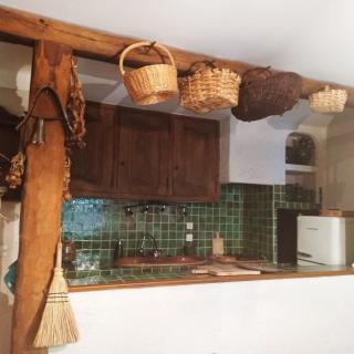 Gîte Naphina, mer à 2.5 km - La Croix-Valmer - 4