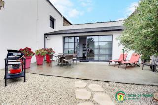 Ty moncher cote cour - 8