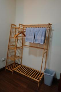 Cozy house - Chiang Mai - 3