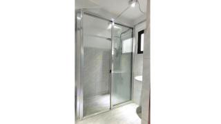 Rice Field View Apartment - - 6
