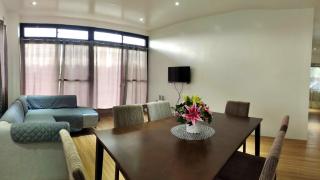 Rice Field View Apartment - - 7