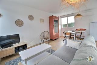 La fosse - Saint-Cast-le-Guildo - 5