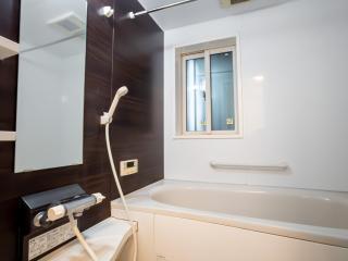 JING HOUSE Shintakasago - Vacation STAY 17117 - Tokyo - 8
