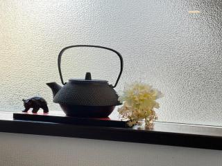 JING HOUSE Shintakasago - Vacation STAY 17117 - 1