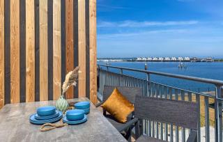 Baltic Pearl - 8