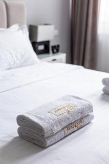 Avangard Kulisha 16 Apart - 4