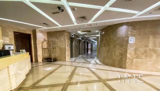 Rare Holiday Homes - Jumeirah Village Circle - Near Circle Mall - Botanica Tower - R105 - Dubai - 1