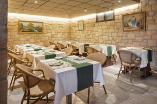 Olivi1948 - Boutique Guest House - 3