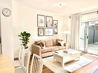 Heartwarming 3BR-Townhouse - Broadview - 0