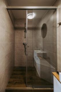 Dahuam am Weinberg - 3