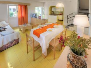 Villaggio Riva Musone - Porto Recanati - 7