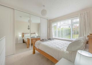 Ty Merlyn - Saundersfoot - 3