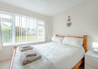 Ty Merlyn - Saundersfoot - 2