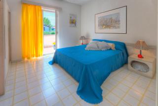 Villaggio Riva Musone - Porto Recanati - 5
