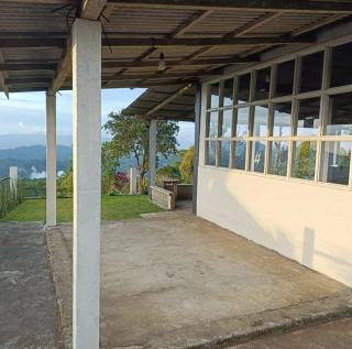 Hollywood Hill Lengkoan - 8