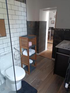 Les 2 Tours - 5