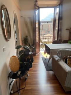 Appartamento Panoramico Elena - 3