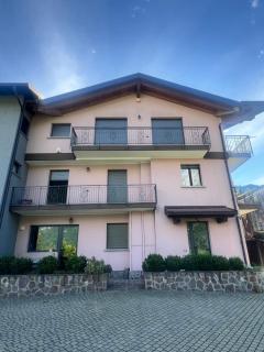 Casa Valsassina - Primaluna - 8