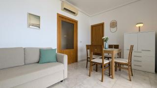 FLORIDA sea view apartment - Benidorm - 4