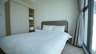 May Homes - Masterise Centre Point - Gò Công - 6