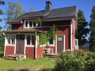 Villa Fammula - - 0