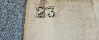 Casa VUDEA - La Spezia - 9