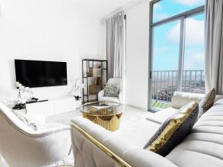 StoneTree - Fully Furnished - Dania 2 - Dubai - 0