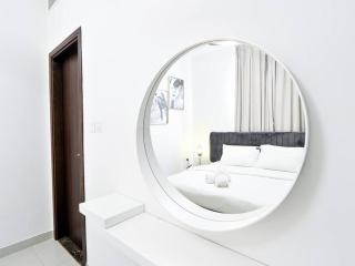 StoneTree - Fully Furnished - Dania 2 - 9