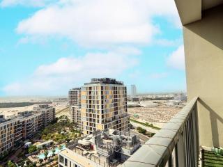 StoneTree - Fully Furnished - Dania 2 - Dubai - 7