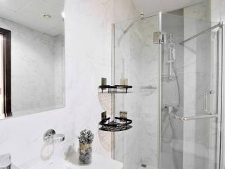 StoneTree - Fully Furnished - Dania 2 - Dubai - 5