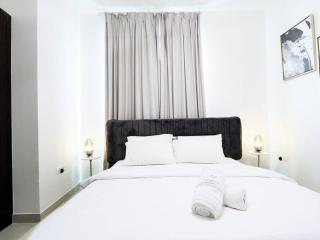 StoneTree - Fully Furnished - Dania 2 - Dubai - 3