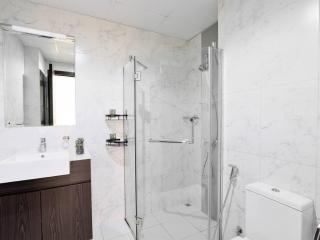 StoneTree - Fully Furnished - Dania 2 - Dubai - 2