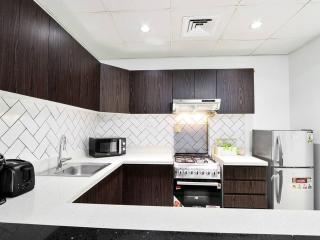 StoneTree - Fully Furnished - Dania 2 - Dubai - 1