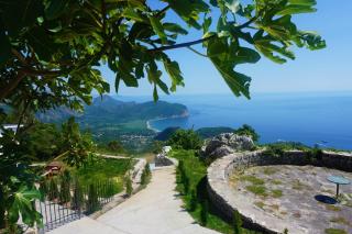 Hill Homes Montenegro - Petrovac na Moru - 7
