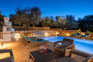Villa Roi - Kalathos - 8