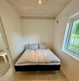 Gästhus Abbekås - 7