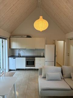 Gästhus Abbekås - 6