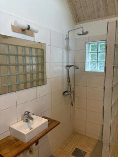 Gästhus Abbekås - 5