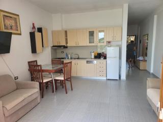 Newborn Apartment Dhermi with Pool - Dhërmi - 1