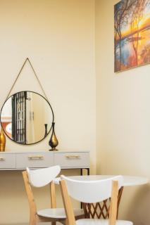 Cosy Furnished Home - Kampala - 1