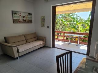 Newborn Apartment Dhermi with Pool - Dhërmi - 8