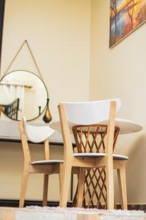 Cosy Furnished Home - Kampala - 5