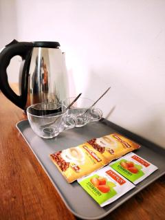 Hotel Mir адрес Abu Ali Ibn Sino 4a - 3