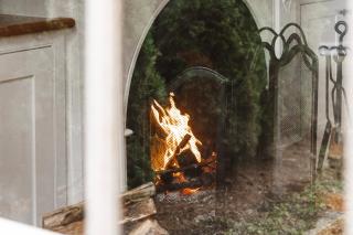 Historic 1850s Magnetic Cottage - Port Fairy - 3