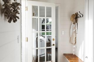 Historic 1850s Magnetic Cottage - Port Fairy - 6