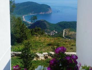 Hill Homes Montenegro - Petrovac na Moru - 4